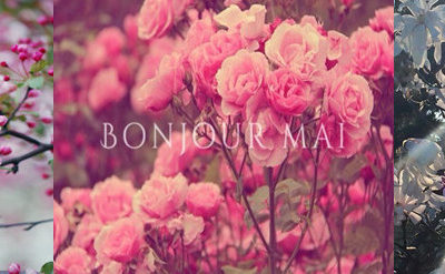 Bulletin MétéoAstro© du 4 mai 2016