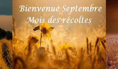 Bulletin MétéoAstro© du 4 septembre 2017