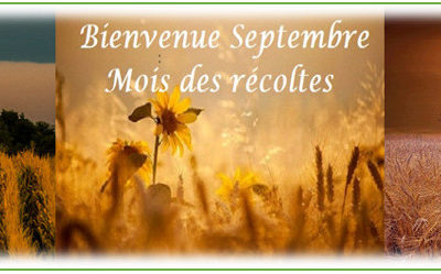 Bulletin MétéoAstro© du 4 septembre 2018