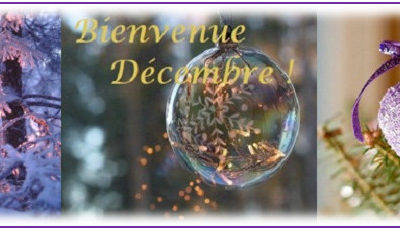 Bulletin MétéoAstro© du 4 décembre 2018