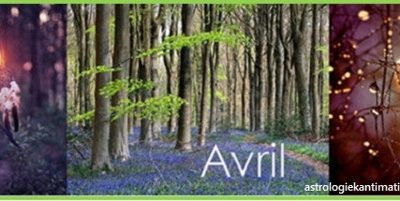 Bulletin MétéoAstro© du 4 avril 2019